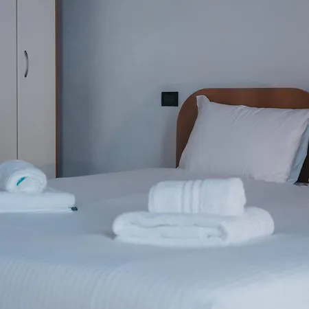 Navigli Darsena