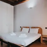 Navigli Darsena Apartment *