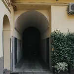 Navigli Darsena *