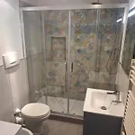 Navigli Darsena Apartment