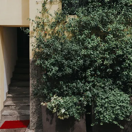 Navigli Darsena Milano