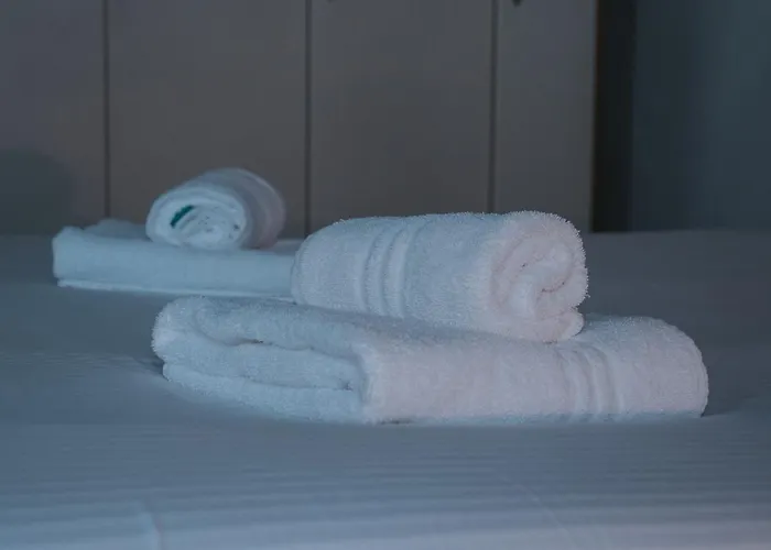 Daire Navigli Darsena Milano